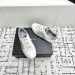 Кеды Amiri B3125