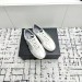 Кеды Amiri B3125