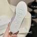 Кроссовки Chloe B3129