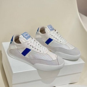 Кроссовки Chloe B3129