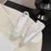 Кроссовки Chloe B3130