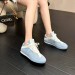 Кроссовки Chloe B3132
