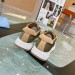 Кроссовки Prada B3335