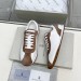 Кроссовки Brunello Cucinelli B3338