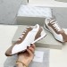 Кроссовки Brunello Cucinelli B3338