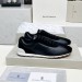 Кроссовки Brunello Cucinelli B3336