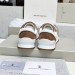 Кроссовки Brunello Cucinelli B3338