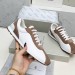 Кроссовки Brunello Cucinelli B3338
