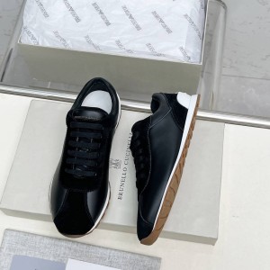 Кроссовки Brunello Cucinelli B3336