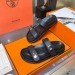 Шлепанцы Hermes B3344