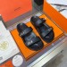Шлепанцы Hermes B3344