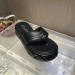 Босоножки Chanel B3354