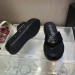 Босоножки Chanel B3354