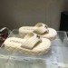 Босоножки Chanel B3355