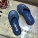 Босоножки Chanel B3357