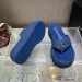 Босоножки Chanel B3357