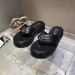 Босоножки Chanel B3354
