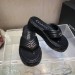 Босоножки Chanel B3354