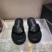 Босоножки Chanel B3354