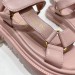 Шлепанцы Christian Dior B3361