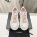 Кроссовки Chanel B3363