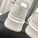 Кроссовки Chanel B3362