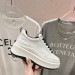 Кроссовки Chanel B3364