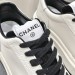 Кроссовки Chanel B3364