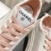 Кроссовки Chanel B3363