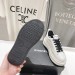 Кроссовки Chanel B3364