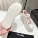 Кроссовки Chanel B3363