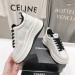 Кроссовки Chanel B3364