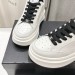Кроссовки Chanel B3364