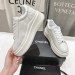 Кроссовки Chanel B3362
