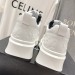 Кроссовки Chanel B3364