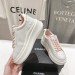 Кроссовки Chanel B3363