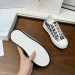 Кеды Christian Dior Walk'n'Dior B3383 Кеды Christian Dior Walk'n'Dior B3383