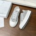 Кеды Christian Dior Walk'n'Dior B3382 Кеды Christian Dior Walk'n'Dior B3382