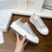 Кеды Christian Dior Walk'n'Dior B3382 Кеды Christian Dior Walk'n'Dior B3382