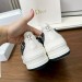 Кеды Christian Dior Walk'n'Dior B3384 Кеды Christian Dior Walk'n'Dior B3384