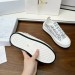 Кеды Christian Dior Walk'n'Dior B3382 Кеды Christian Dior Walk'n'Dior B3382