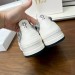 Кеды Christian Dior Walk'n'Dior B3382 Кеды Christian Dior Walk'n'Dior B3382