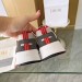 Кроссовки Christian Dior B3366