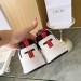 Кроссовки Christian Dior B3367