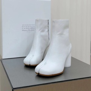 Ботинки Maison Margiela F2105