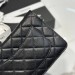 Сумка Chanel Woc RN1040