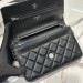 Сумка Chanel Woc RN1040