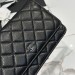 Сумка Chanel Woc RN1040