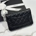 Сумка Chanel Woc RN1040