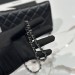 Сумка Chanel Woc RN1040